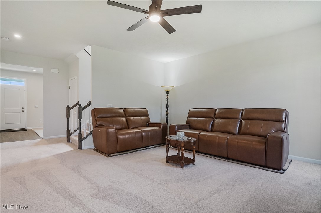 Germaine Reserve Ph 1 - Residential