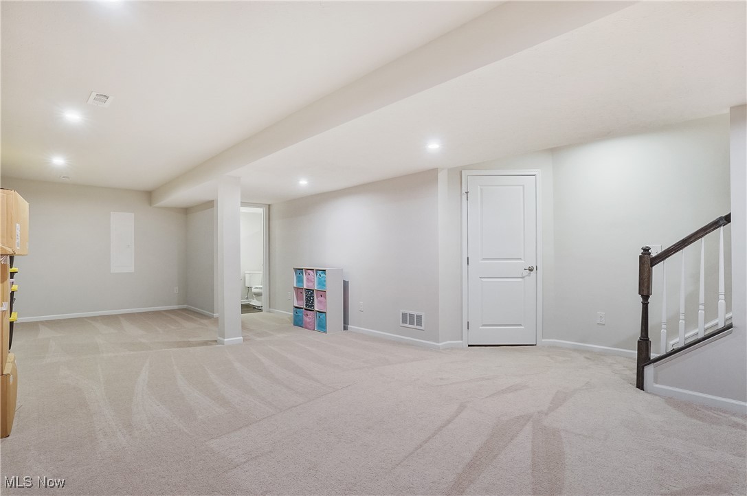 Germaine Reserve Ph 1 - Residential
