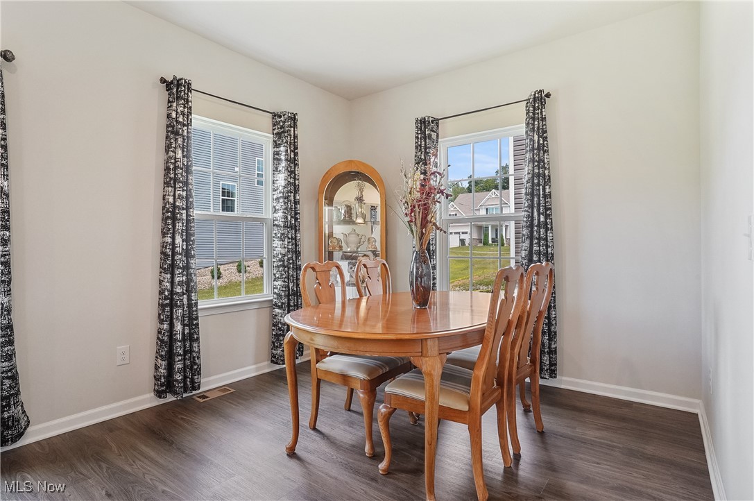 Germaine Reserve Ph 1 - Residential