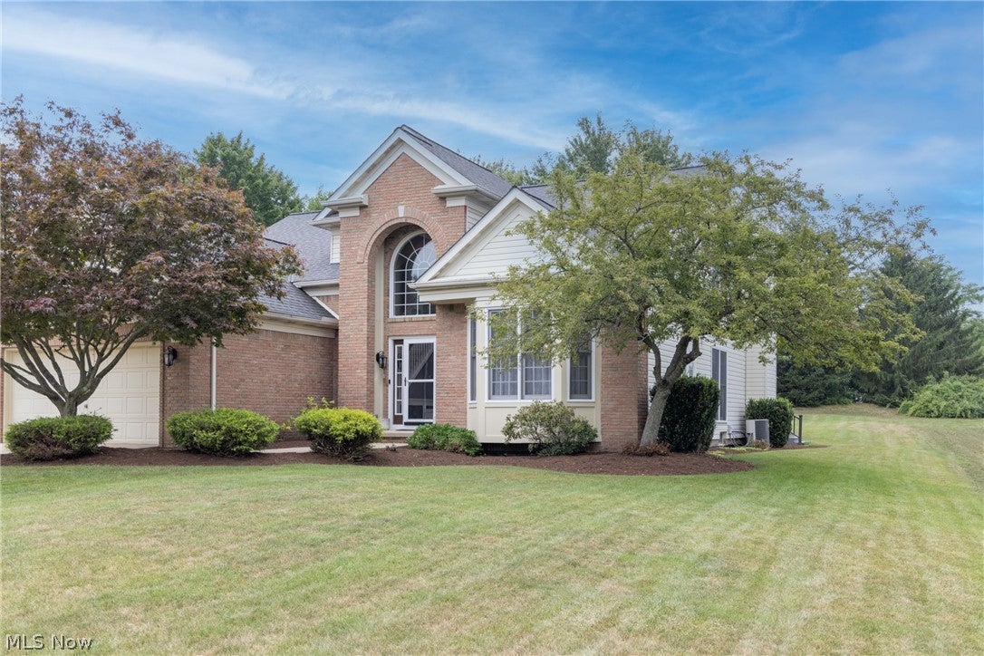 10082 Timothy Lane