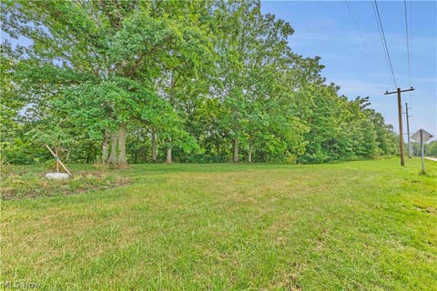 Vacant Land For Sale - Indian Hollow Road<br/> Wellington, OH 44090