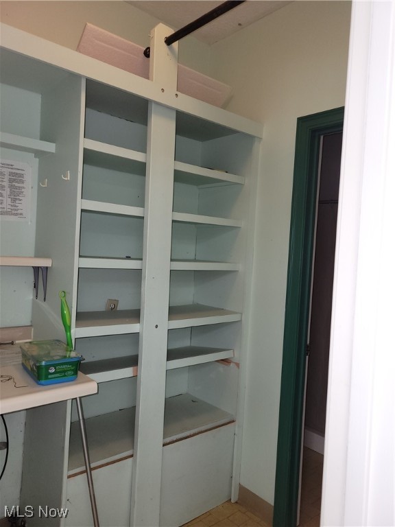 Evergreen Professional Center - Commercial Lease