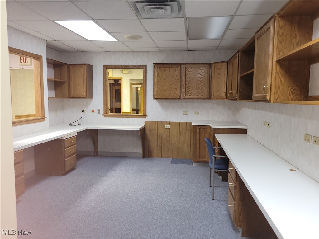 Evergreen Professional Center - Commercial Lease