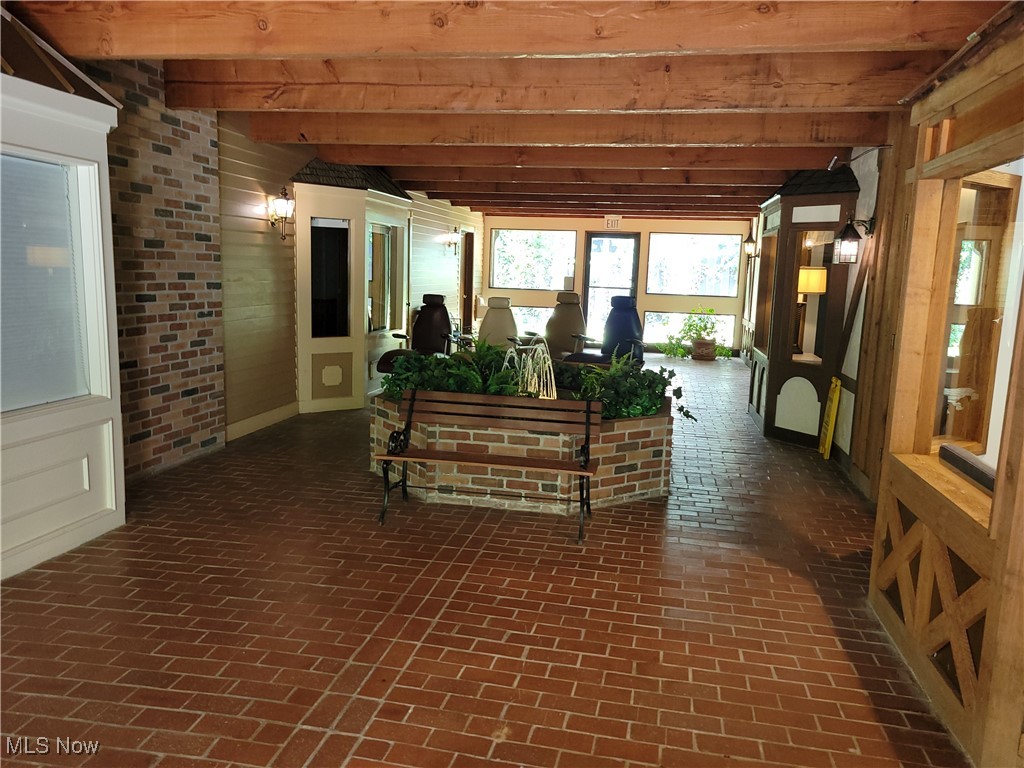 Evergreen Professional Center - Commercial Lease