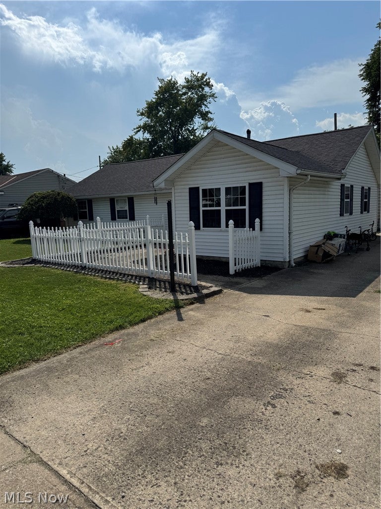 618 Idlewood Avenue