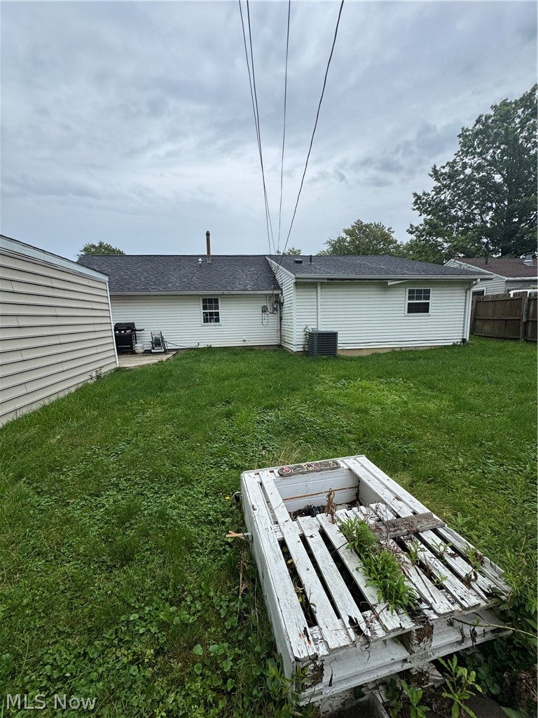 618 Idlewood Avenue