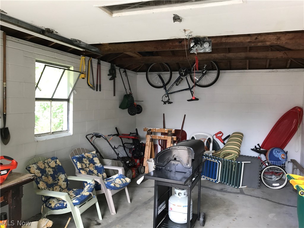 Wheeler - Residential