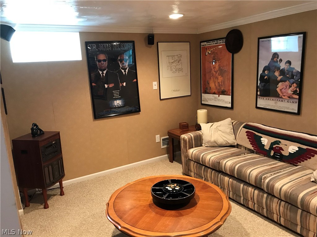 Wheeler - Residential