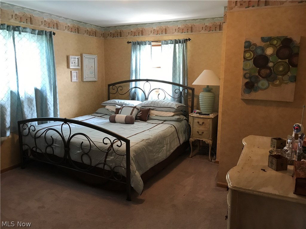 Wheeler - Residential