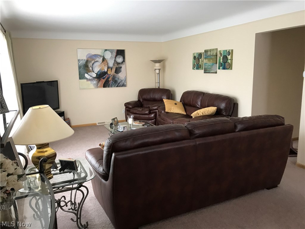 Wheeler - Residential