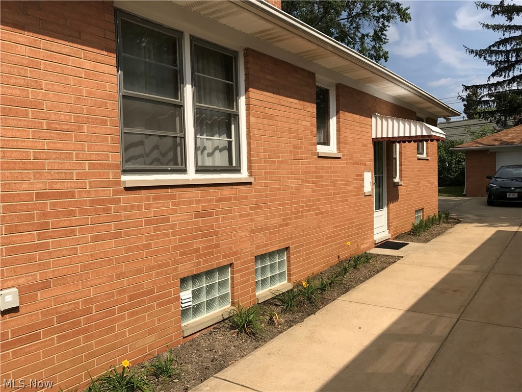 Wheeler - Residential