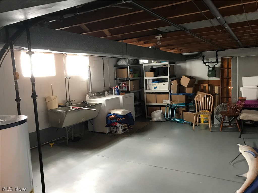 Wheeler - Residential