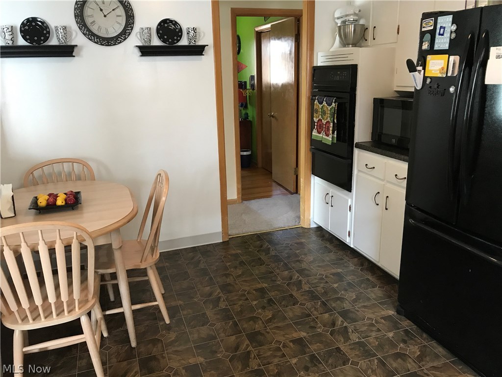 Wheeler - Residential