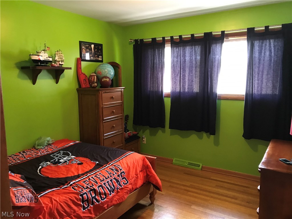 Wheeler - Residential