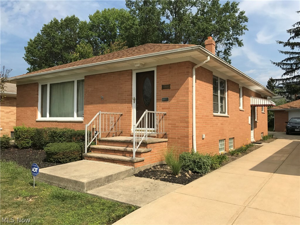 Wheeler - Residential