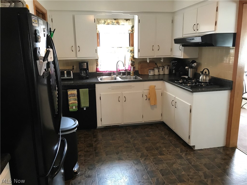 Wheeler - Residential