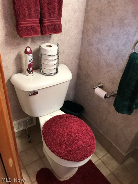 Wheeler - Residential