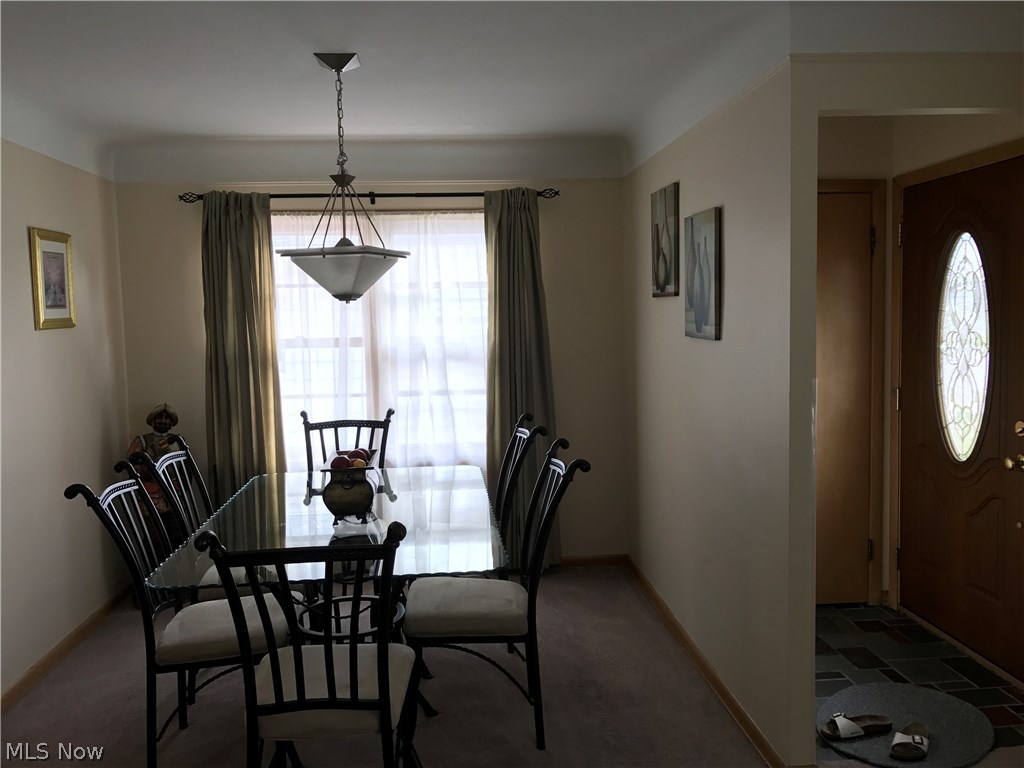 Wheeler - Residential