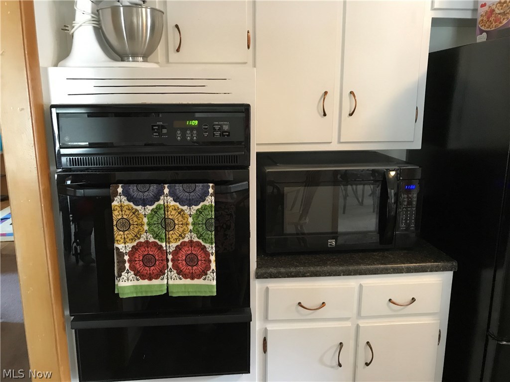 Wheeler - Residential