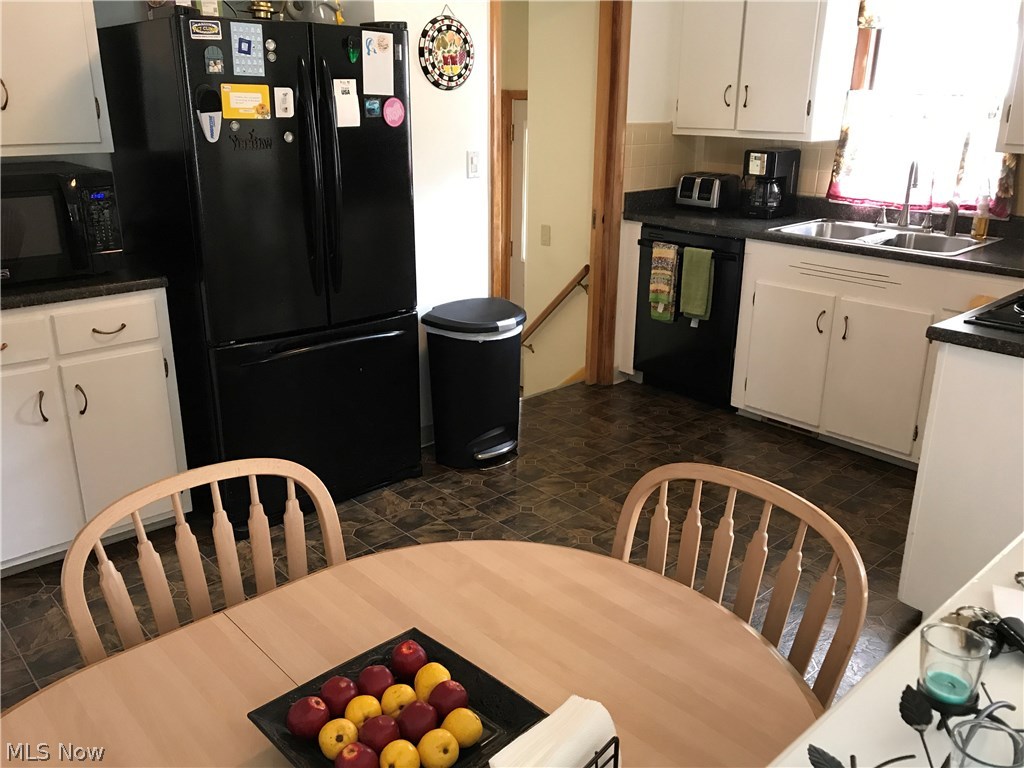 Wheeler - Residential