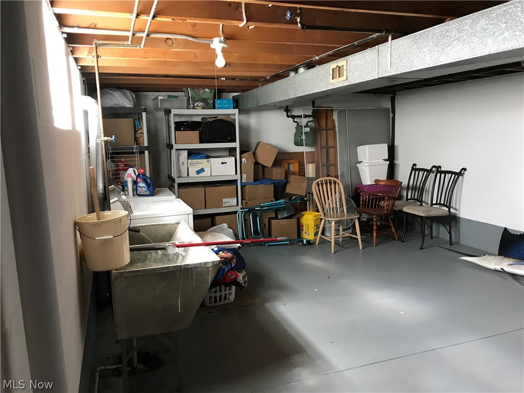 Wheeler - Residential