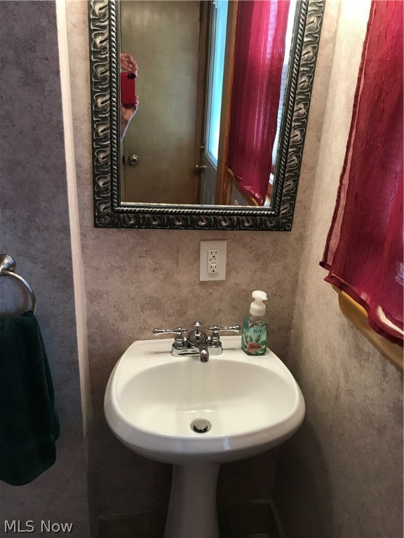 Wheeler - Residential