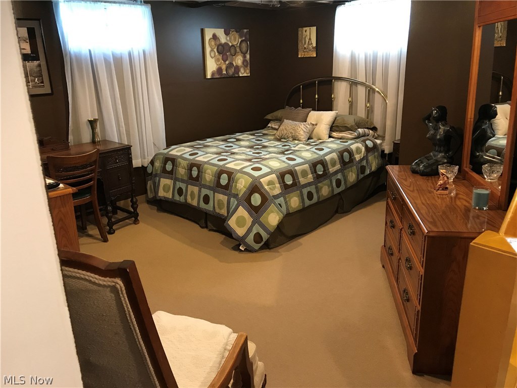 Wheeler - Residential