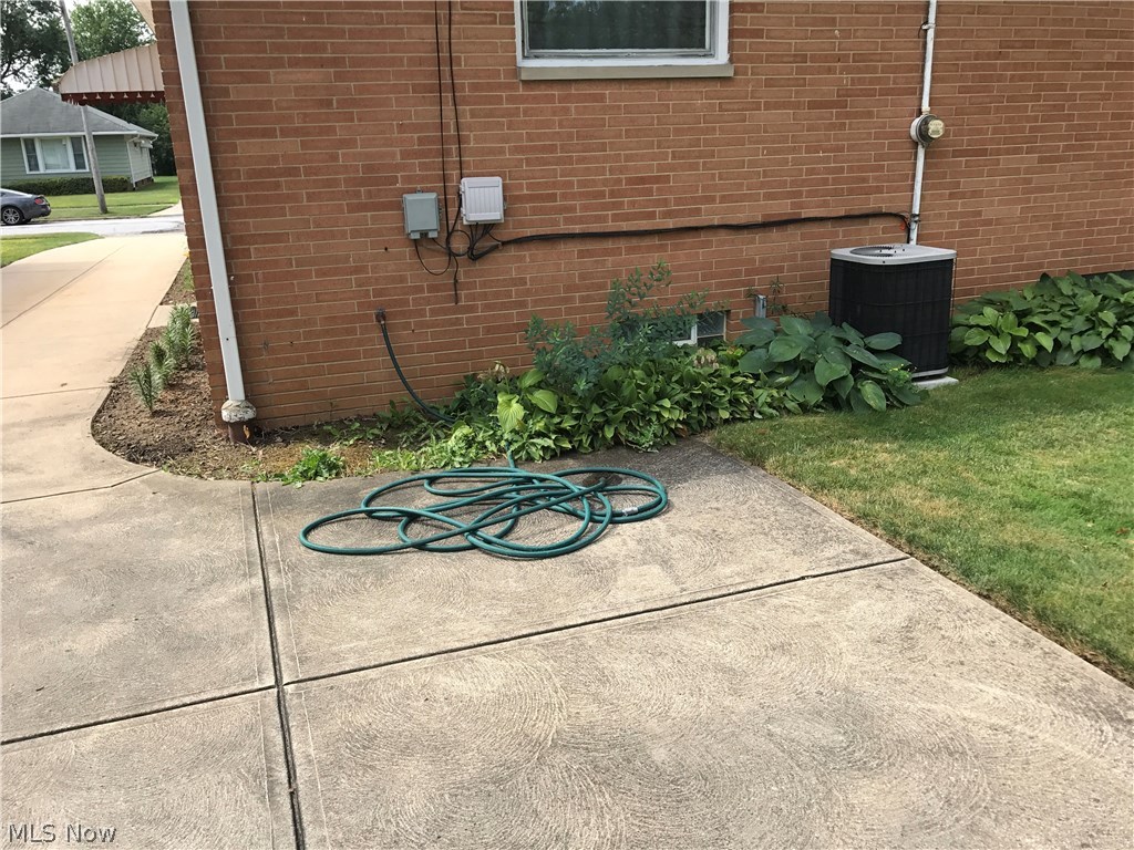 Wheeler - Residential