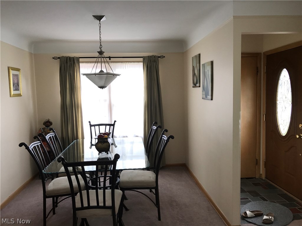 Wheeler - Residential