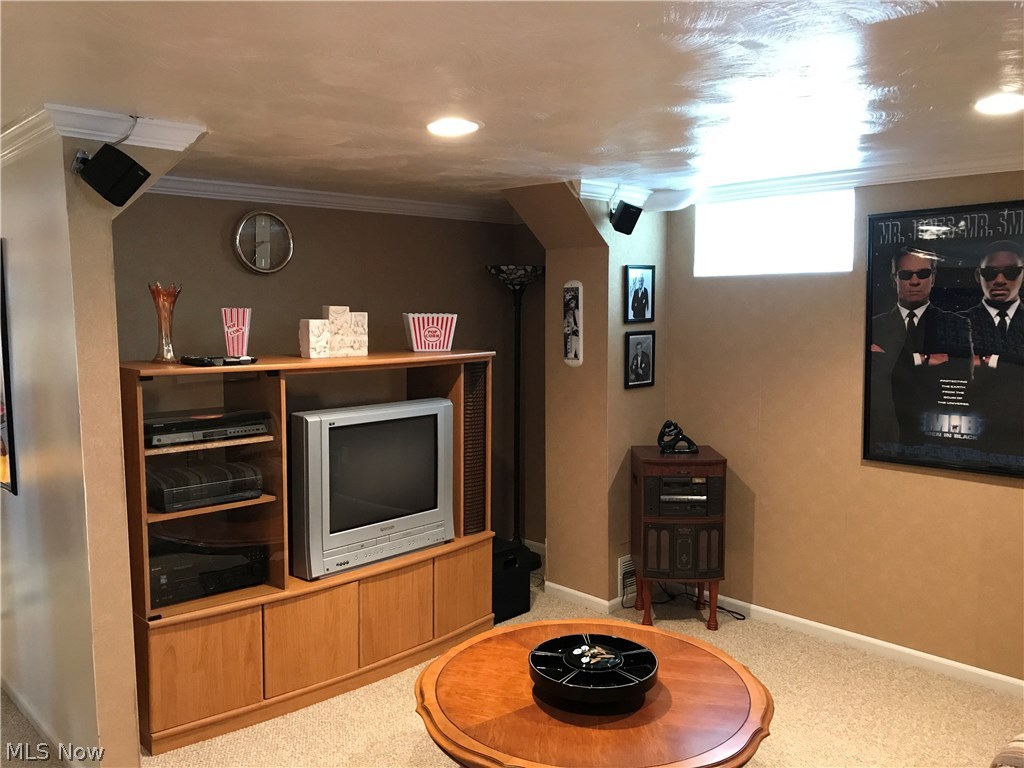 Wheeler - Residential