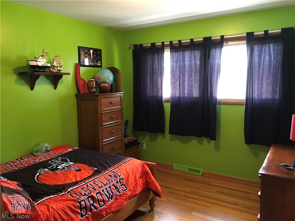 Wheeler - Residential