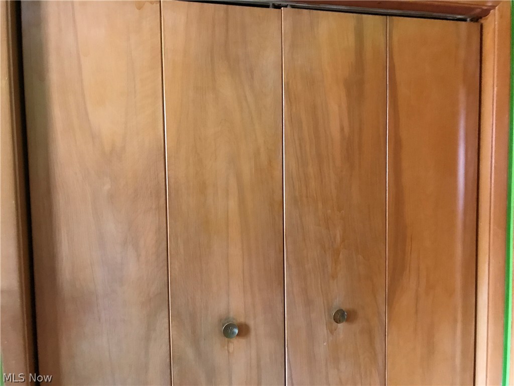 Wheeler - Residential