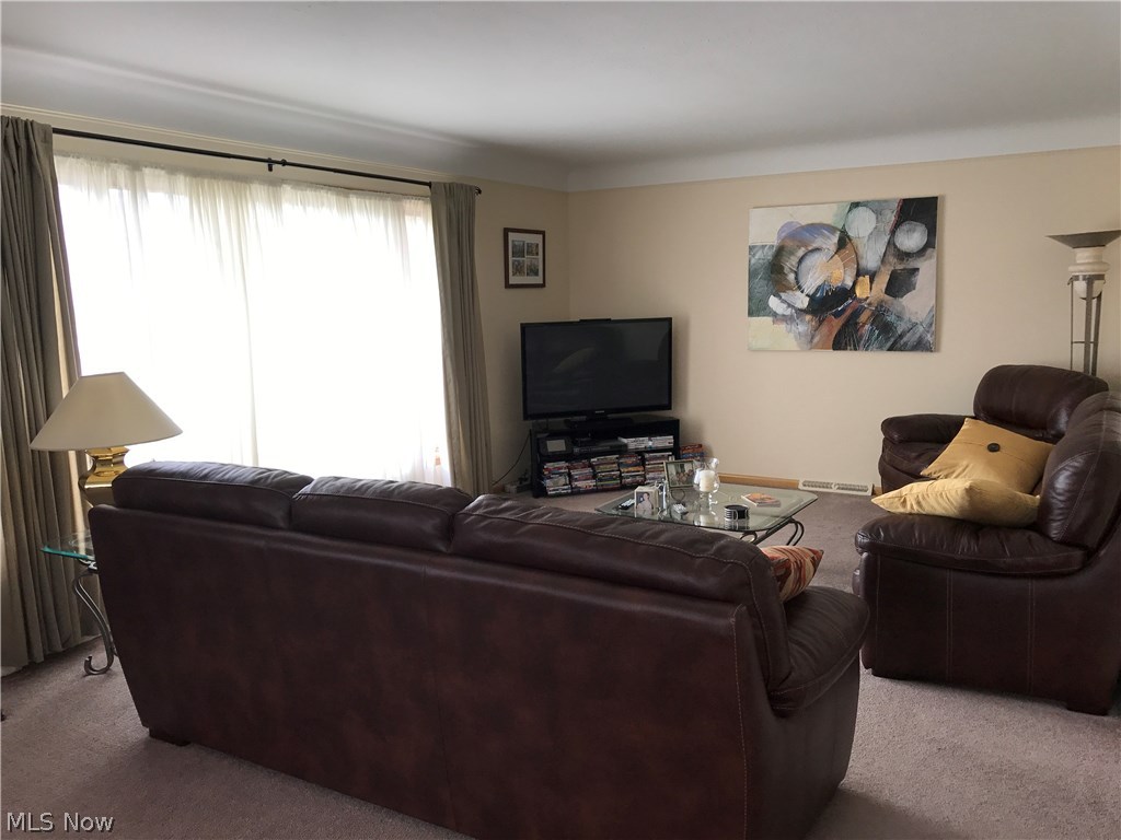 Wheeler - Residential