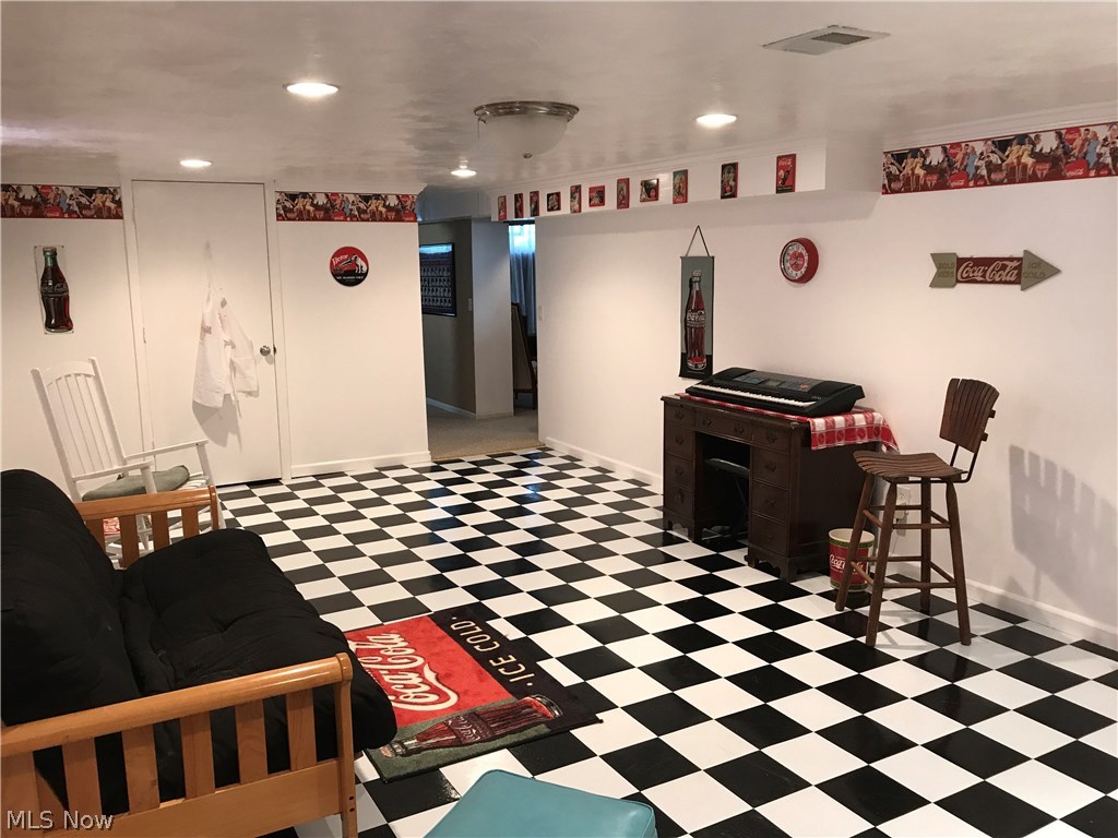 Wheeler - Residential