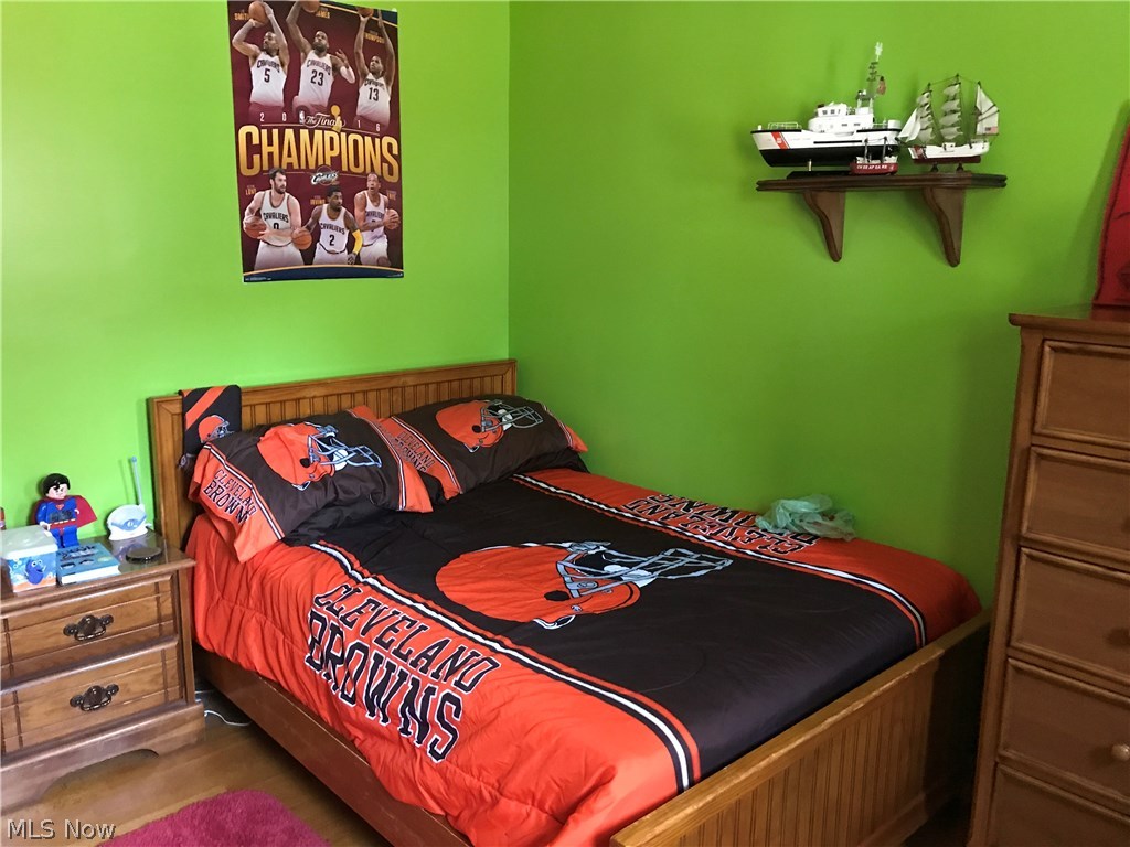 Wheeler - Residential