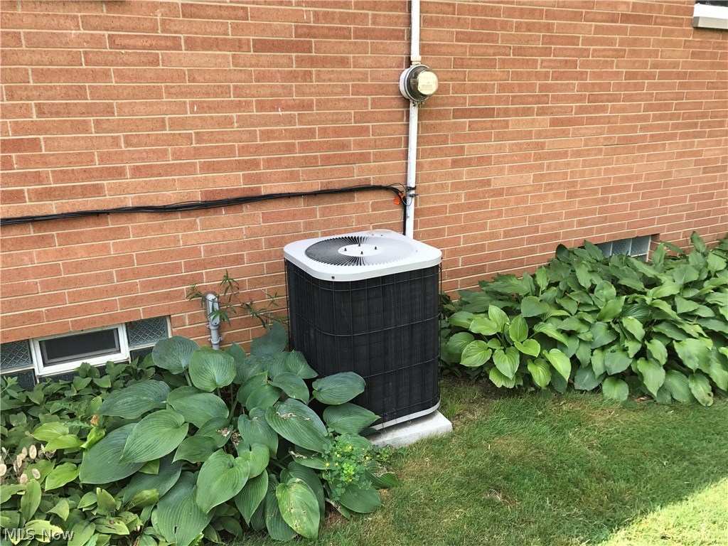 Wheeler - Residential