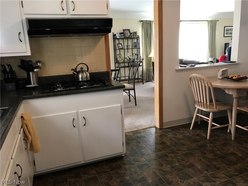 Wheeler - Residential