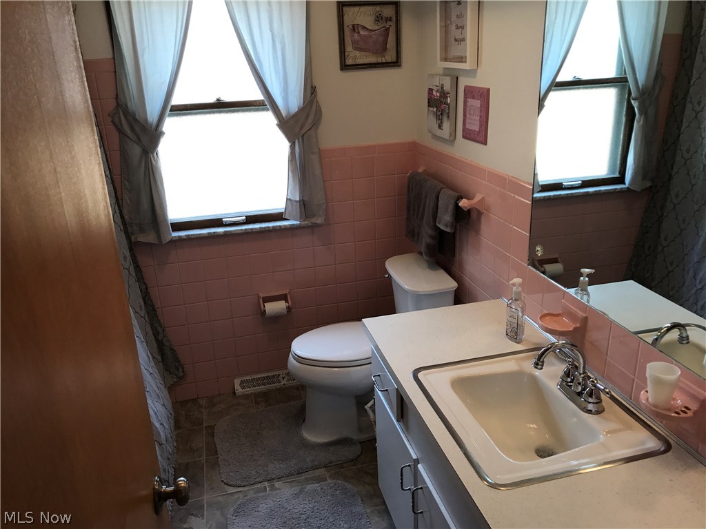 Wheeler - Residential