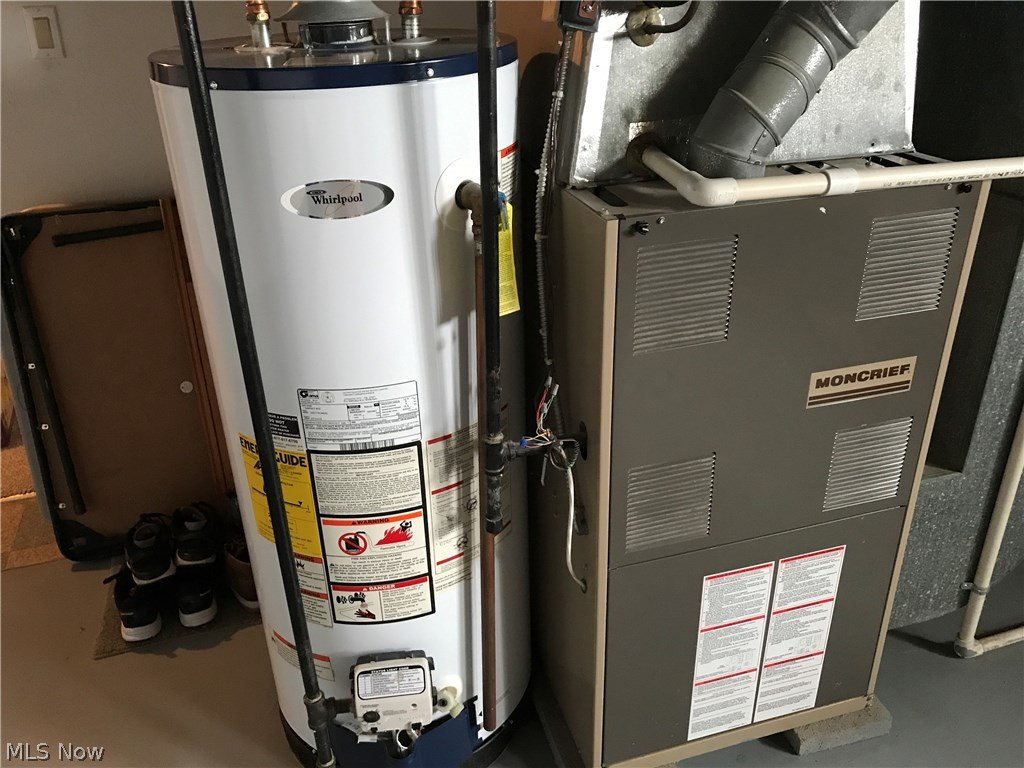 Wheeler - Residential