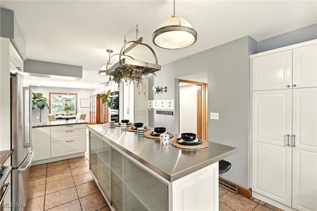 Mennes #1 - Residential