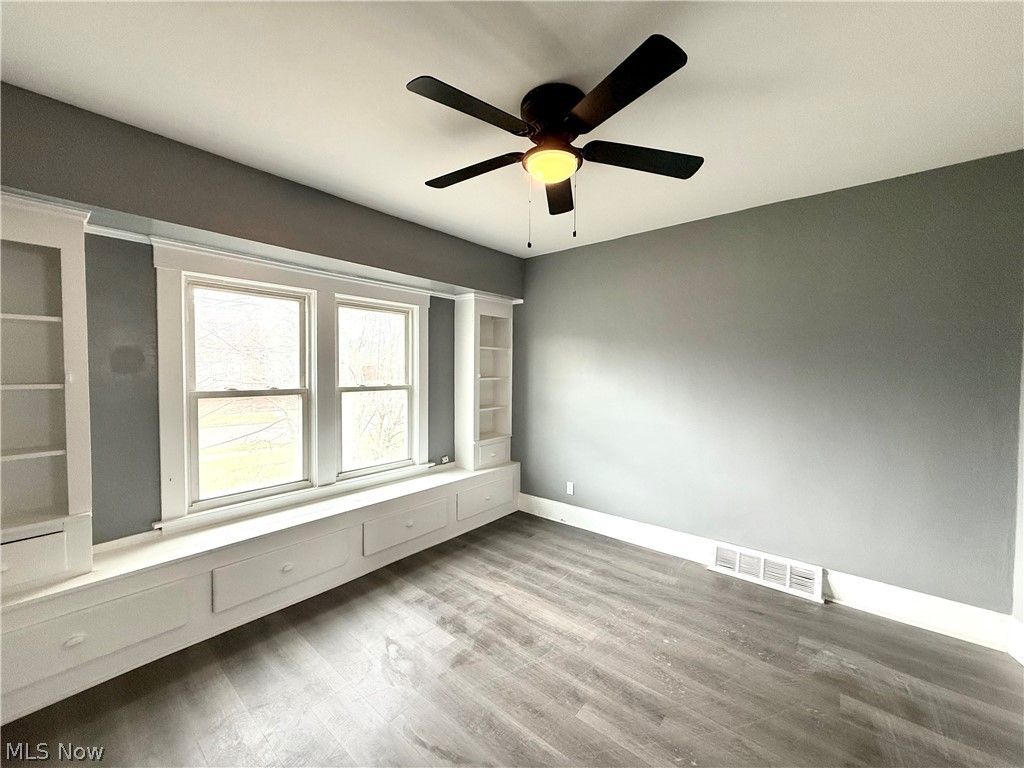 Photo of 12005 Farringdon Avenue, Cleveland, OH 44105 (MLS # 5193646)