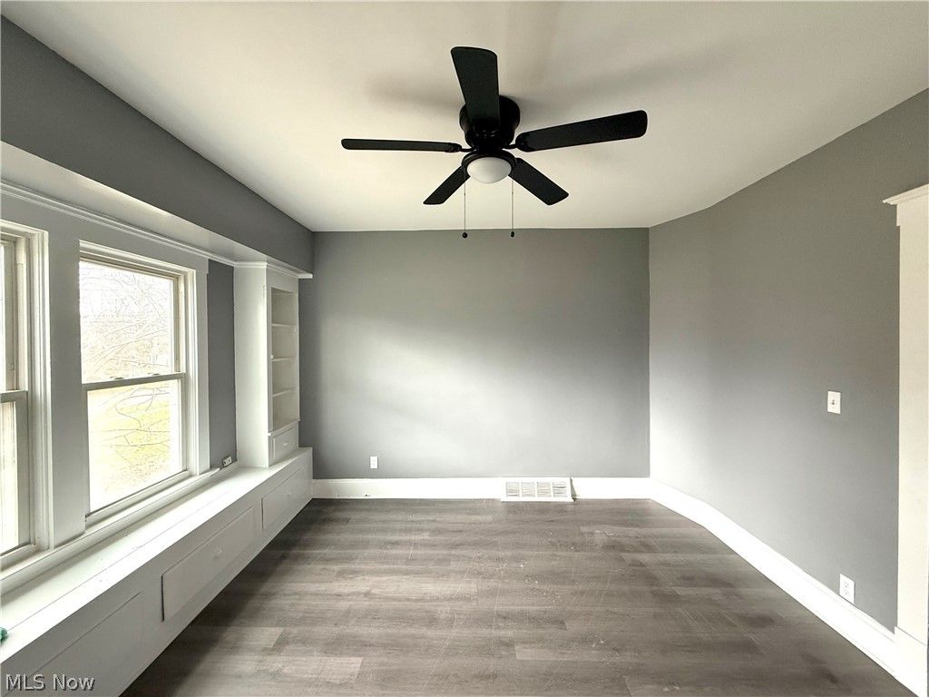 Photo of 12005 Farringdon Avenue, Cleveland, OH 44105 (MLS # 5193646)