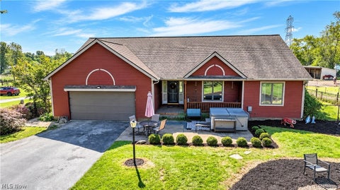 A Hanna HomeFinder account is required to view this listing.