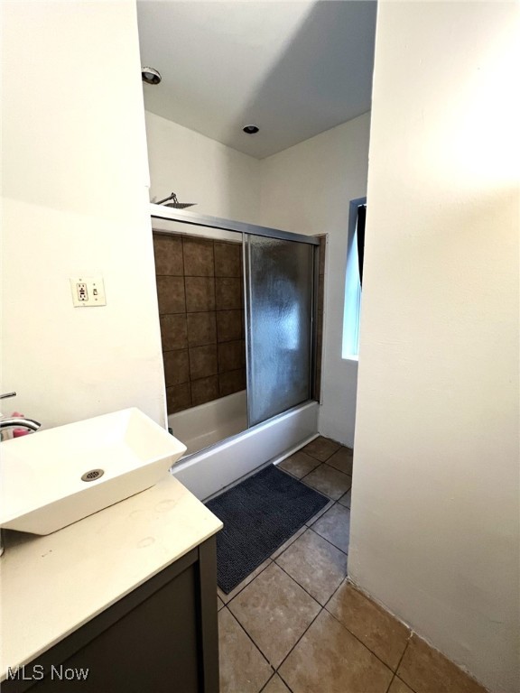 Irvin Park - Residential