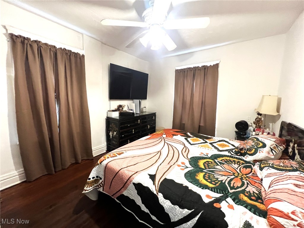 Irvin Park - Residential