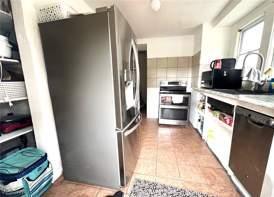 Irvin Park - Residential