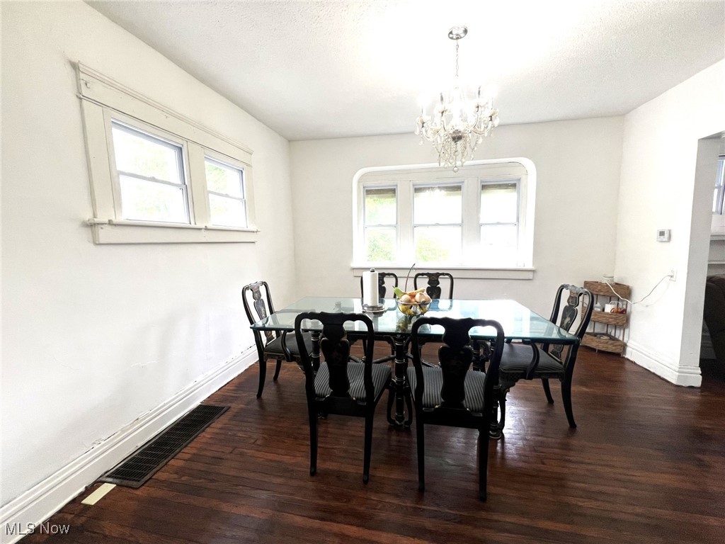 Irvin Park - Residential