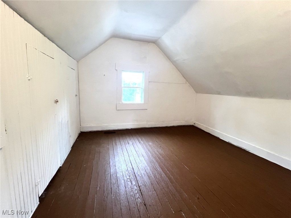 Irvin Park - Residential