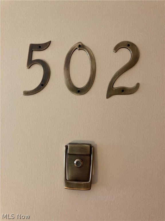 West Chateau Condo - Residential