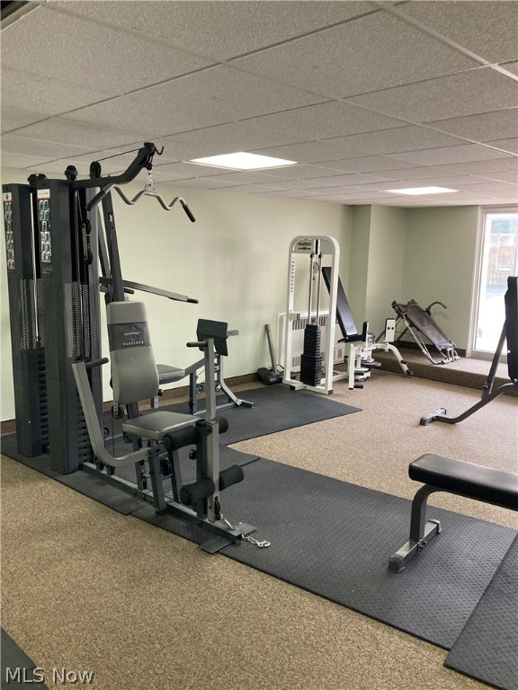 West Chateau Condo - Residential